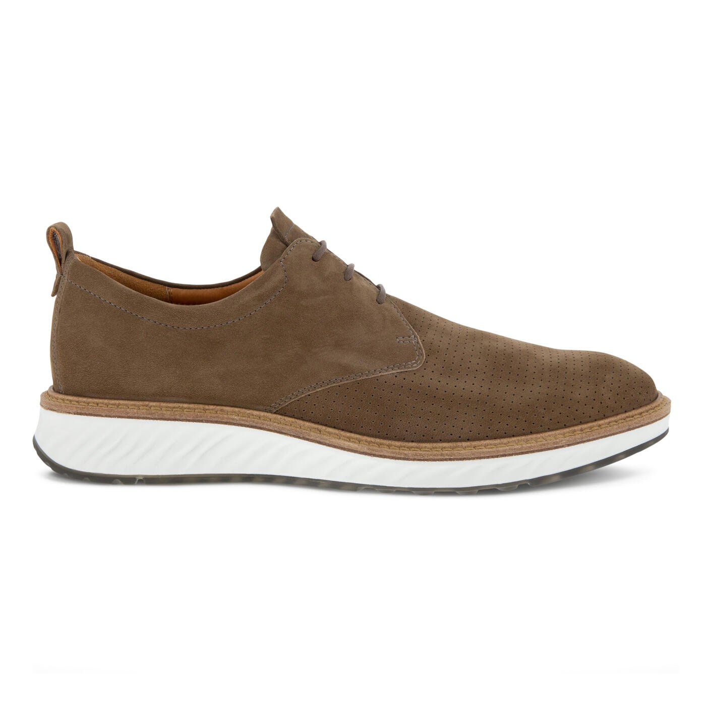 ECCO ST.1 HYBRID MEN'S SUMMER PERF